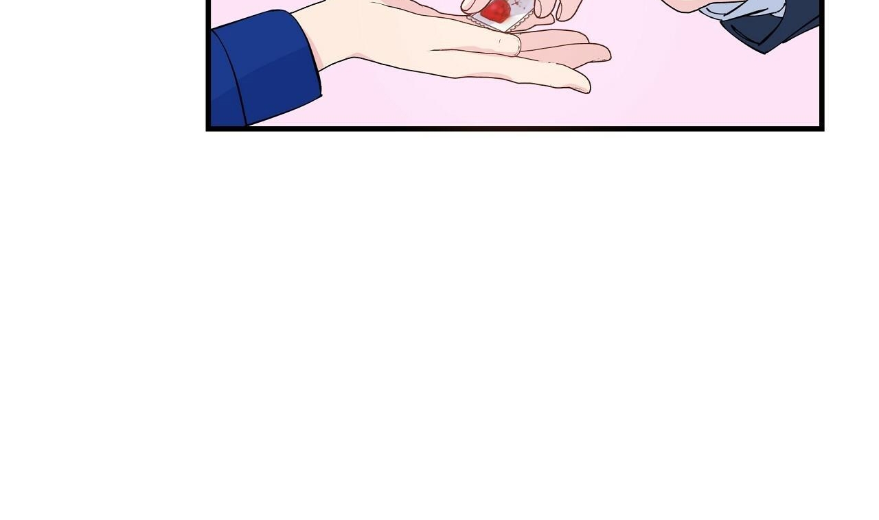 vị ngọt đôi môi chapter 3 44