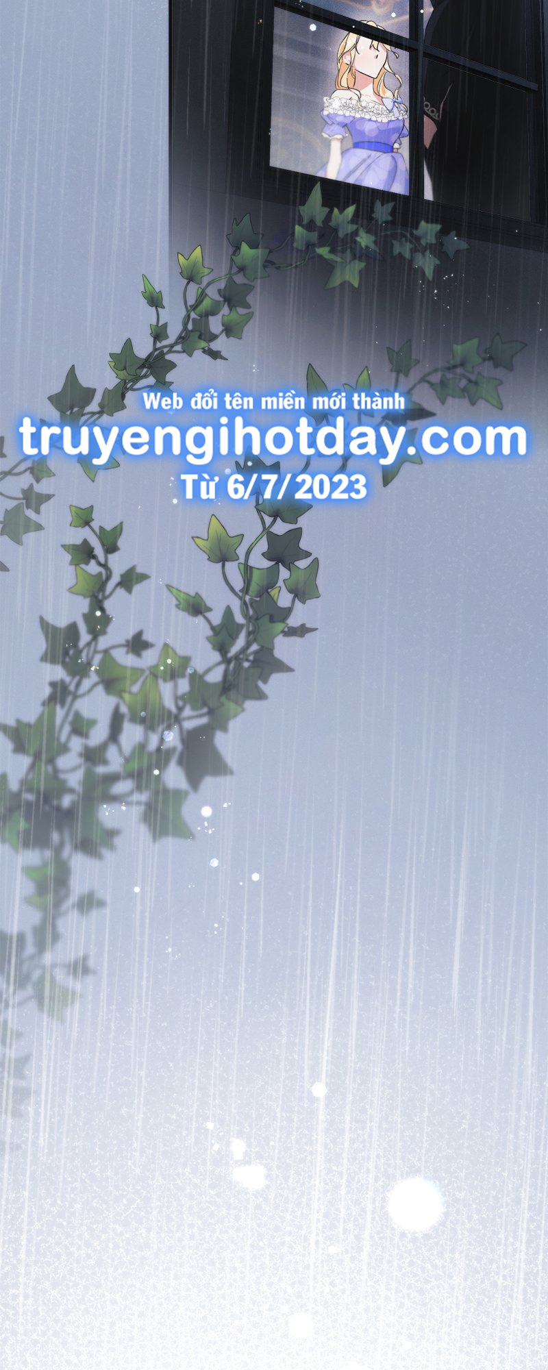 Dinh Thự Của Dã Thú chapter 2.2 - Trang 52