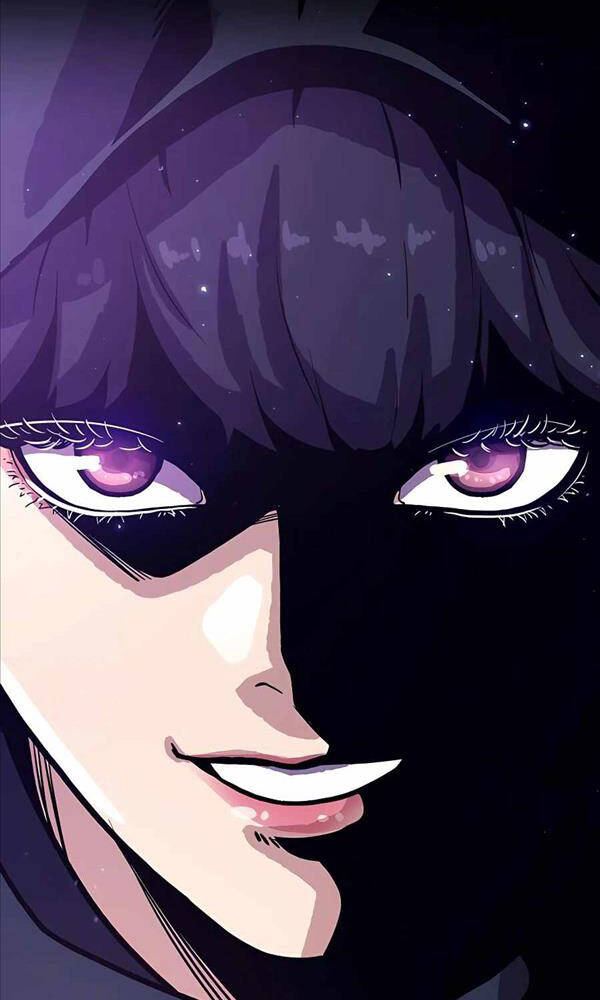 hiệp sĩ xương khô chapter 2 192