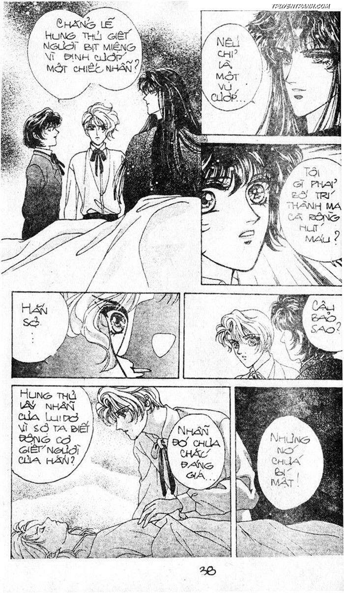 hercules chapter 53 18