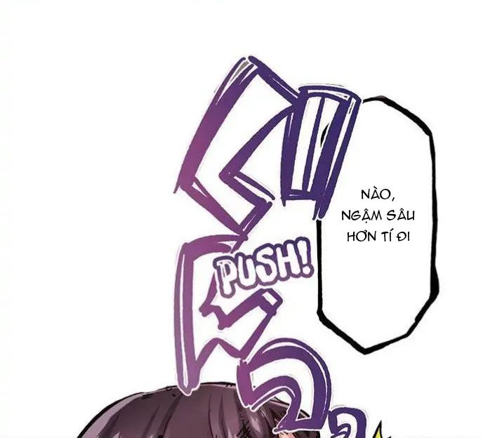 Ra Hơn 100 Lần Để Bảo Vệ Crush chapter 26.2 - Trang 5