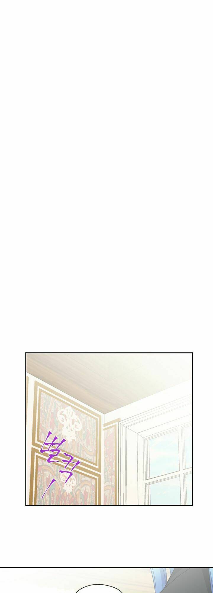 hãy coi chừng ác nữ chapter 24 19