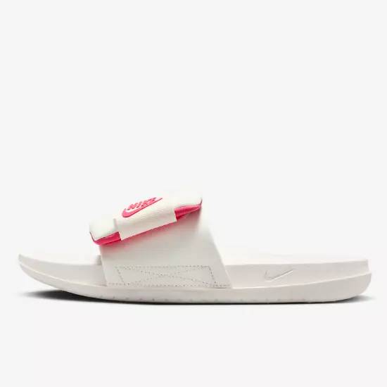 Dép thời trang Nữ W NIKE OFFCOURT ADJUST SLIDE