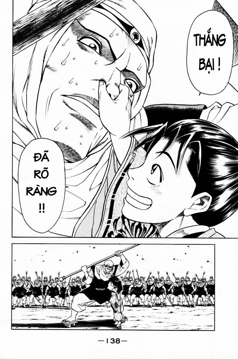 thiếu niên vương phần 1 chapter 10 43