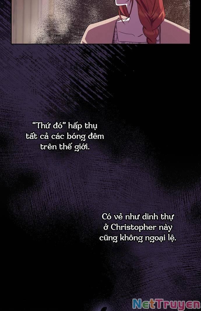 cuộc sống giản dị của người độc thân bị bỏ rơi chapter 6 43