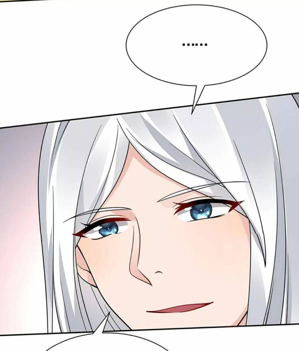 độc phi thần y quá kiêu ngạo chapter 117 19