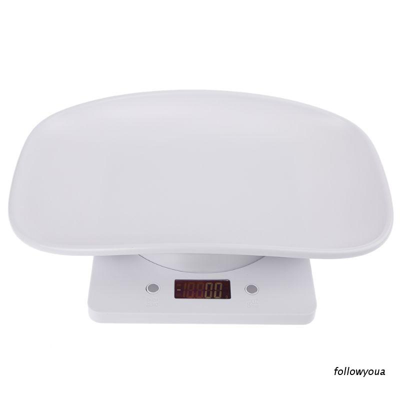 Cân tiểu ly nhà bếp Cân điện tử nhà bếp 1g - 10kg