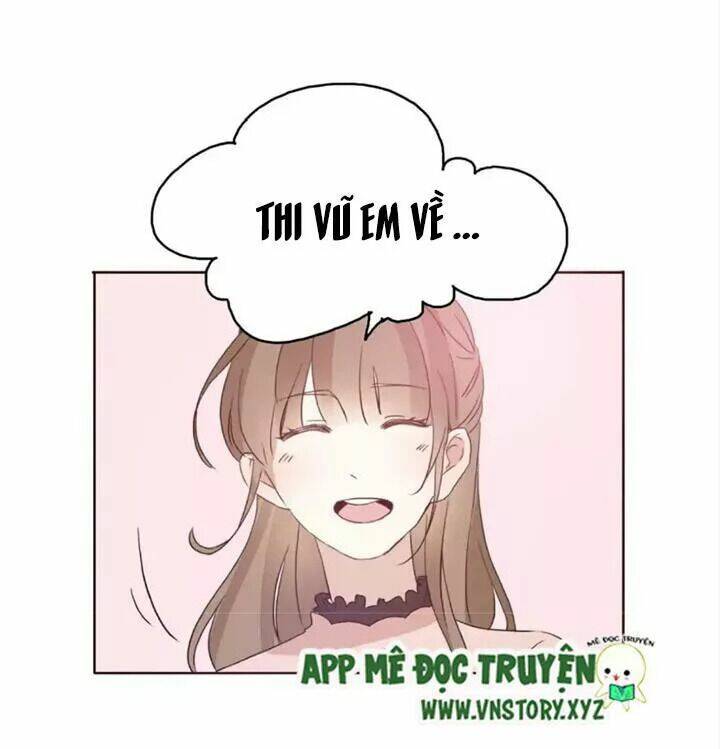 tình yêu không nói dối chapter 54 16