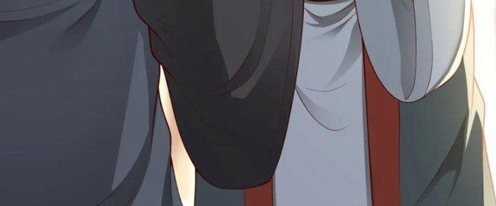 đại tần, ta là con tần thủy hoàng, giết địch thành thần chapter 11 235