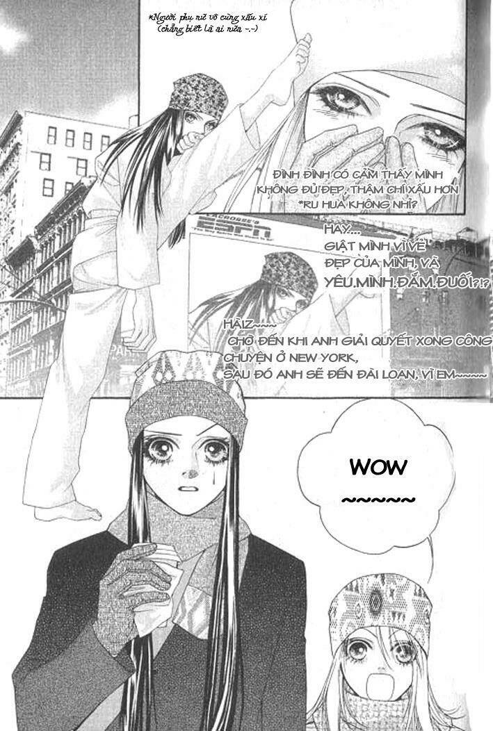 steel rose chapter 4 13