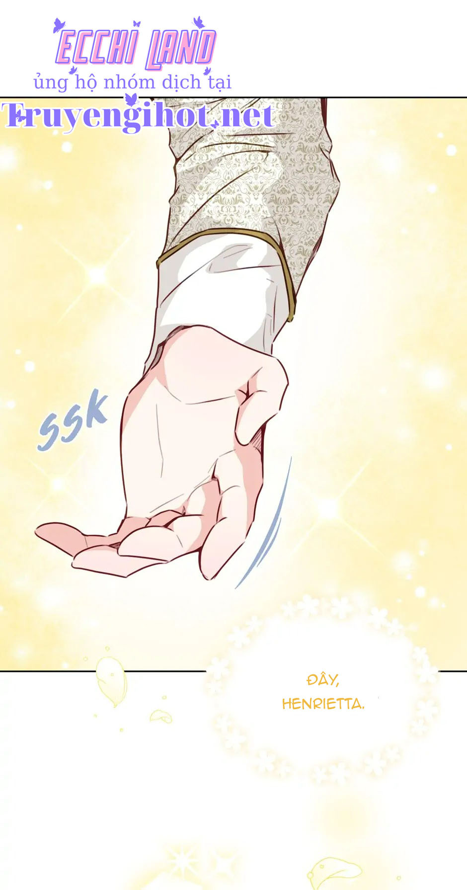 đánh cắp trái tim thiếu nữ chapter 17.2 31