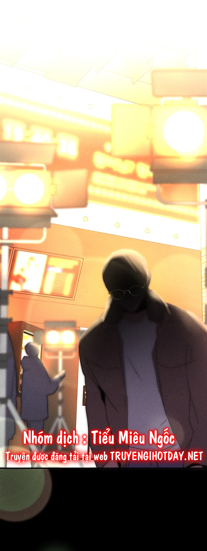 cuộc sống riêng của chị tôi chapter 15 5