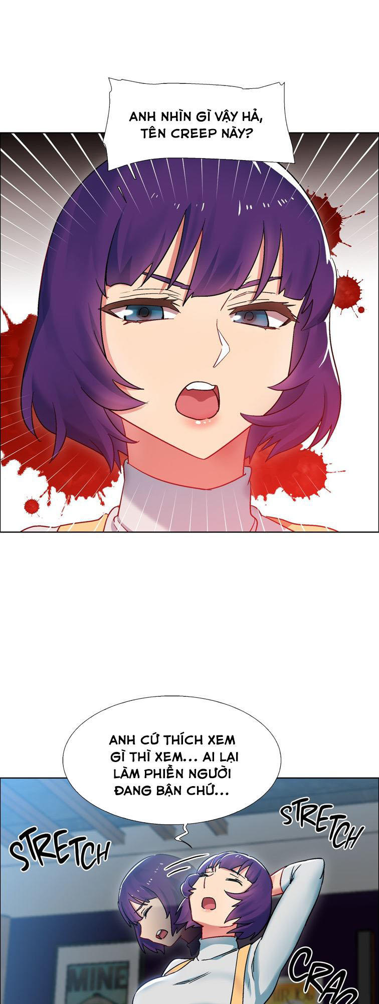 rental girls chapter 16 10