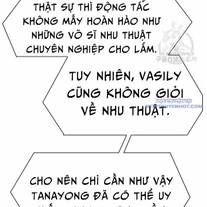 shark - cá mập chapter 285 138