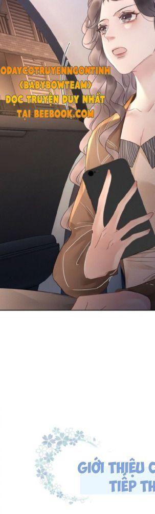 nữ phụ xuyên sách chỉ muốn làm cá ướp muối chapter 22 29