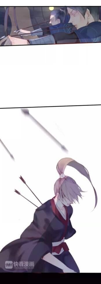 hồ minh chi hương chapter 1 65