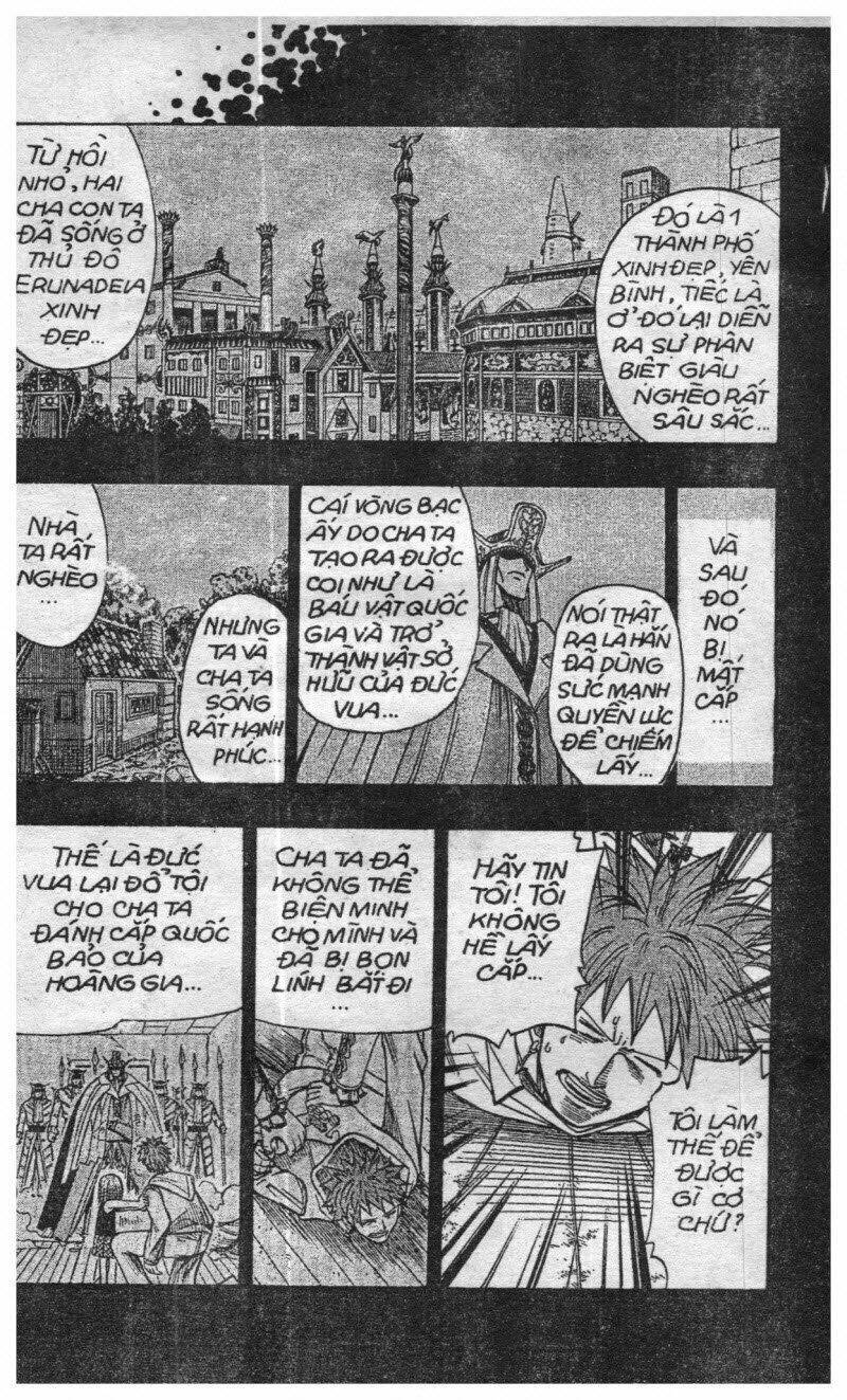 rave master (scan) chapter 11 75