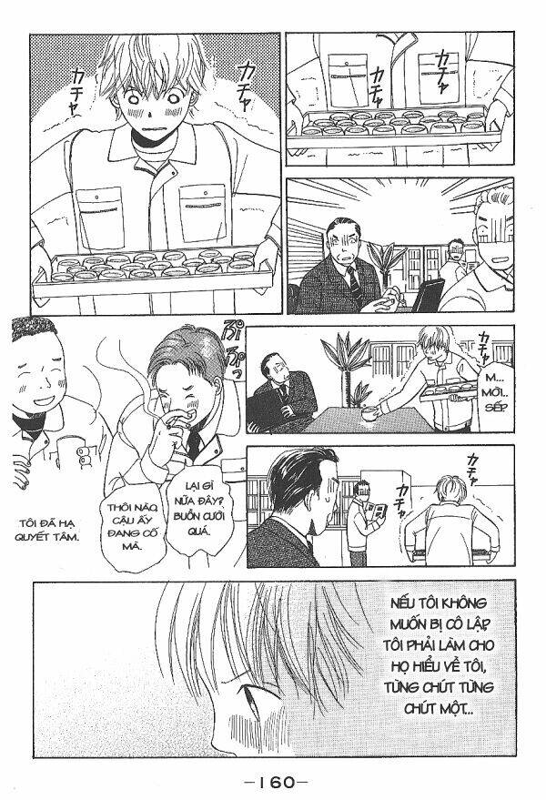 i.s. (intersexuality) chapter 2 70