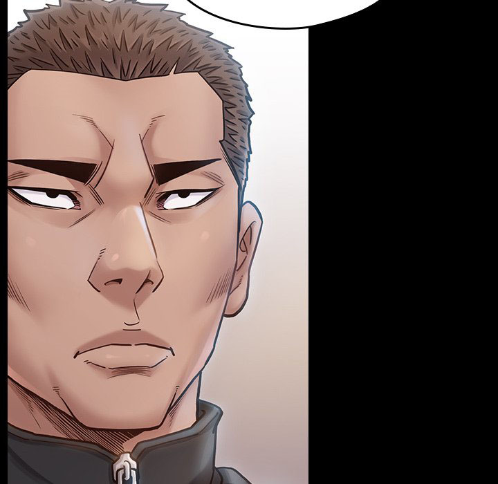 luật nhân quả chapter 17 47