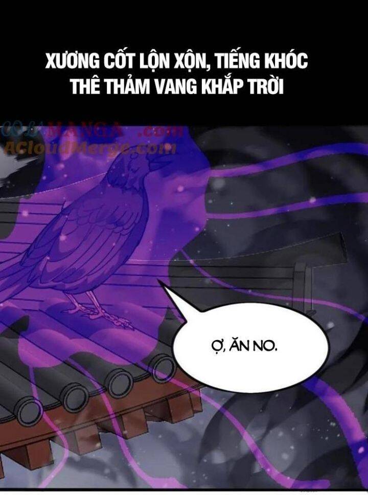 ta có một sơn trại chapter 1044 17