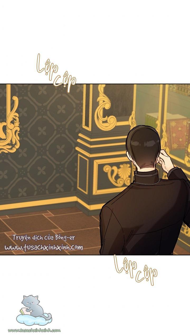 trang trại hạt dẻ cạnh hoàng cung chapter 22 50