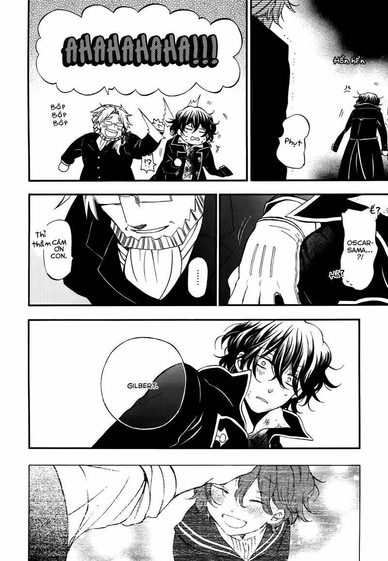 pandora hearts chapter 81 37