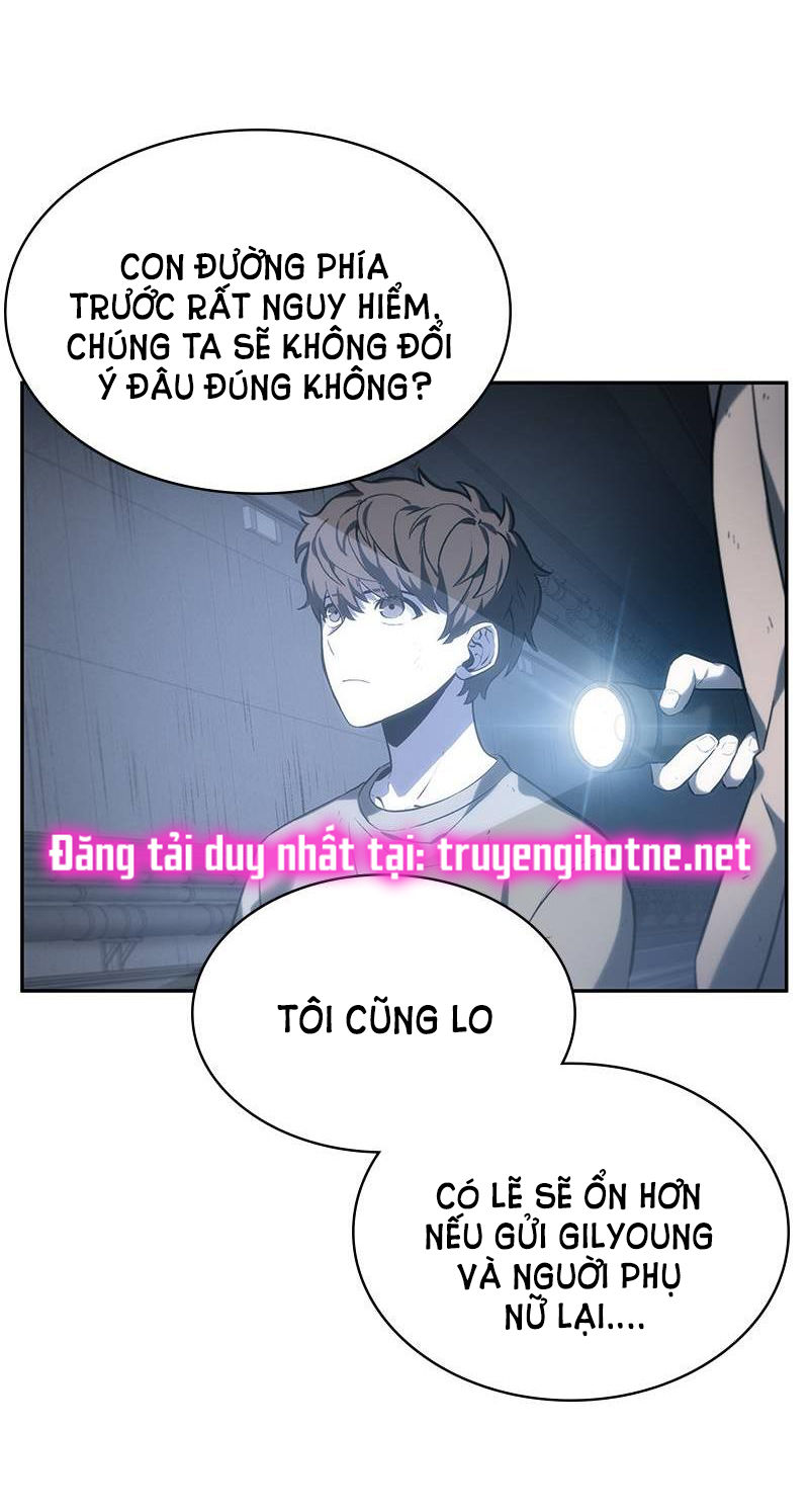 toàn trí độc giả - omniscient reader chapter 19.2 12