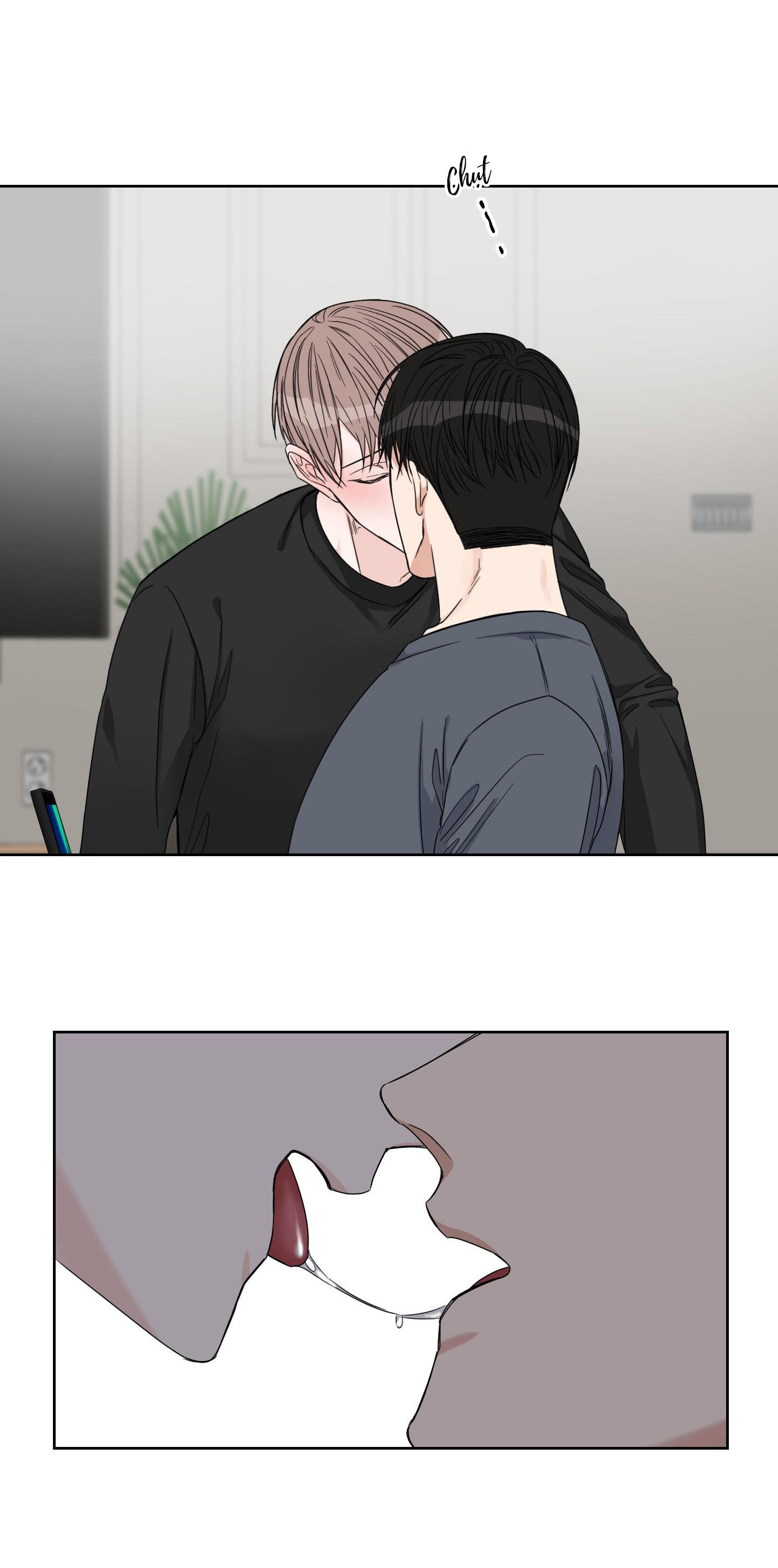 điểm cuối chapter 11 55