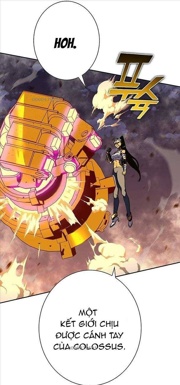 ex & ash chapter 95 33