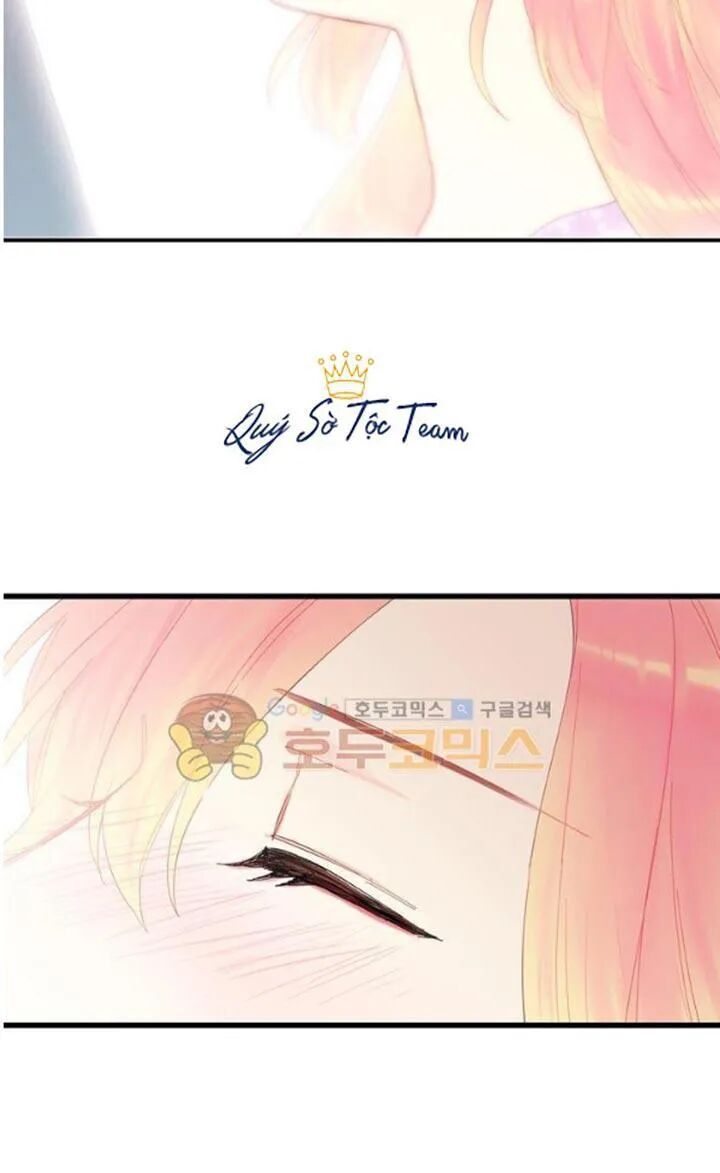 thánh nữ ẩn danh chapter 72 28