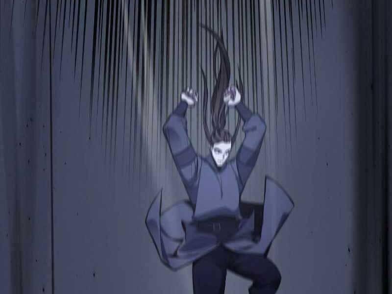 thiên ma thần quyết: trùng sinh chapter 53.5 219