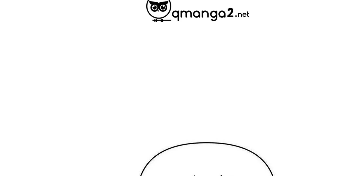 guide cấp b chapter 6 133