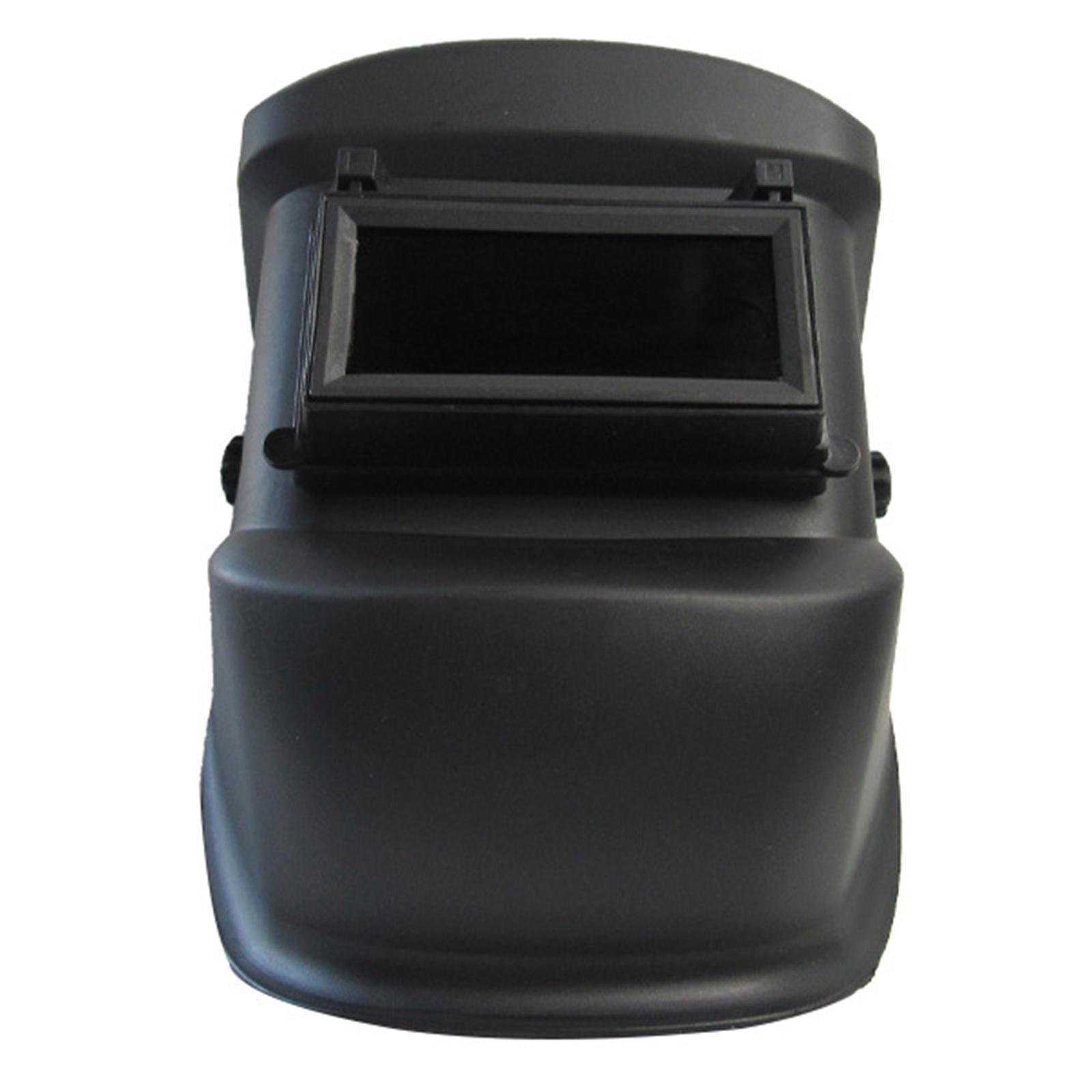 Welder  Hood  Safety  Welding  Welder  for Polishing