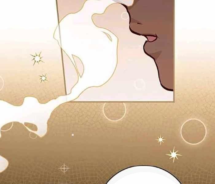 tôi lên cấp chỉ bằng cách ăn chapter 82 48