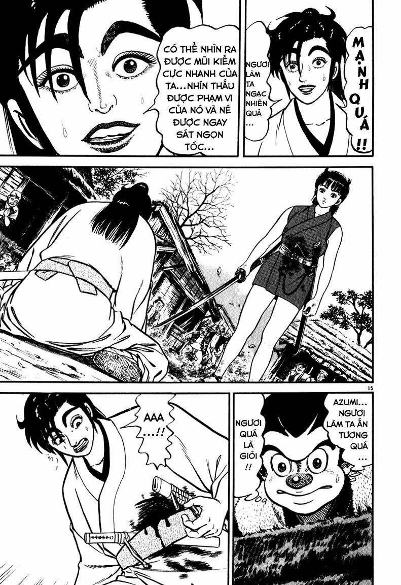 azumi chapter 46 15