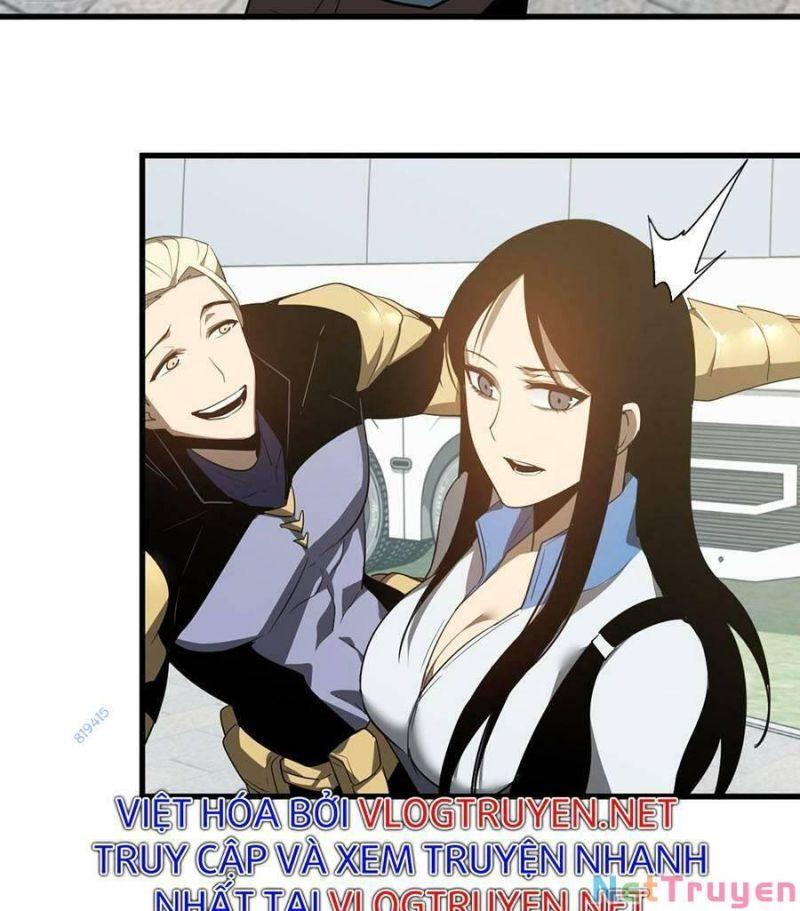 siêu tiến hóa chapter 74 61