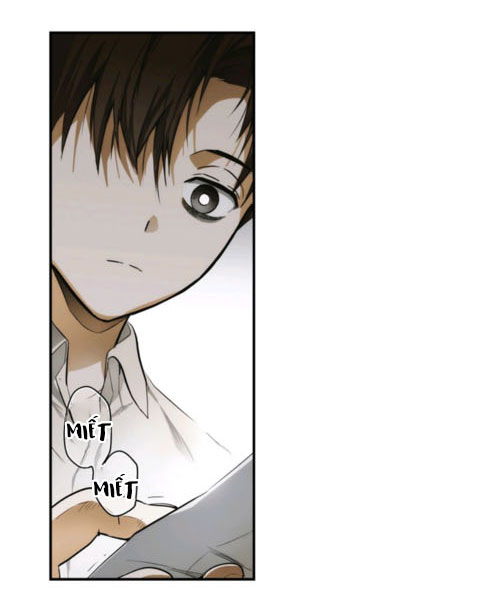 cổ tích về người mẹ kế chapter 65 44