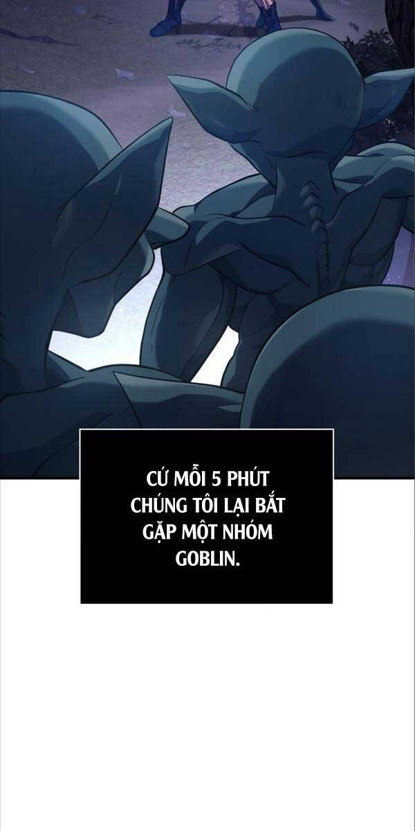 sống sót trong trò chơi với tư cách là một cuồng nhân chapter 11 10