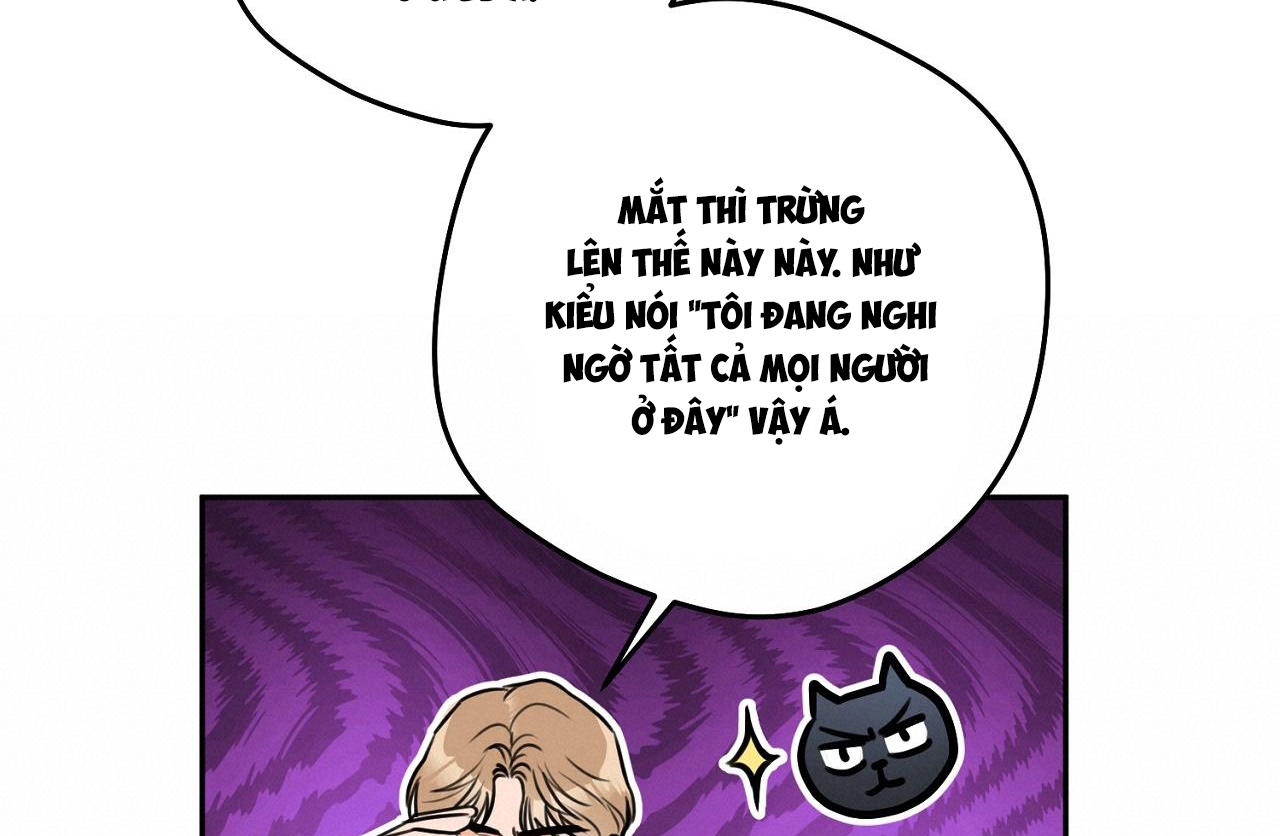 tình mình khó nói chapter 3 125