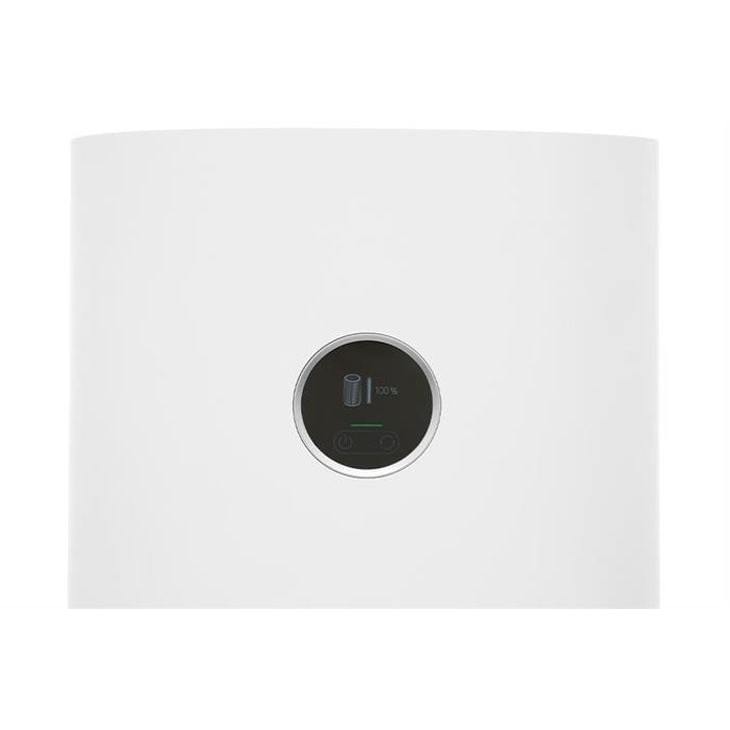 4 PRO - Máy lọc không khí Xiaomi Smart Air Purifier 4 Pro (BHR5056EU) - HÀNG CHÍNH HÃNG - GIAO HCM