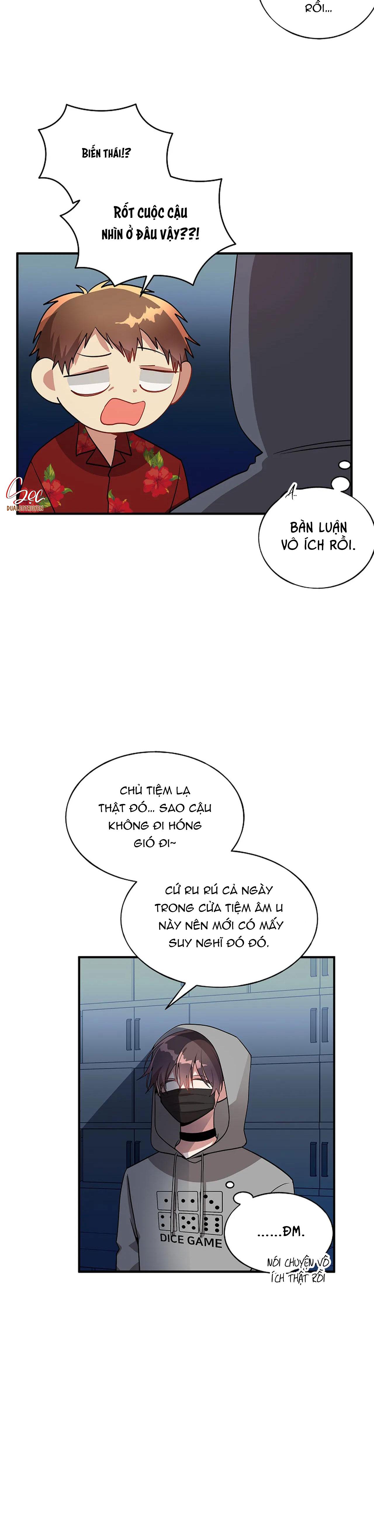 moralless chapter 41 5