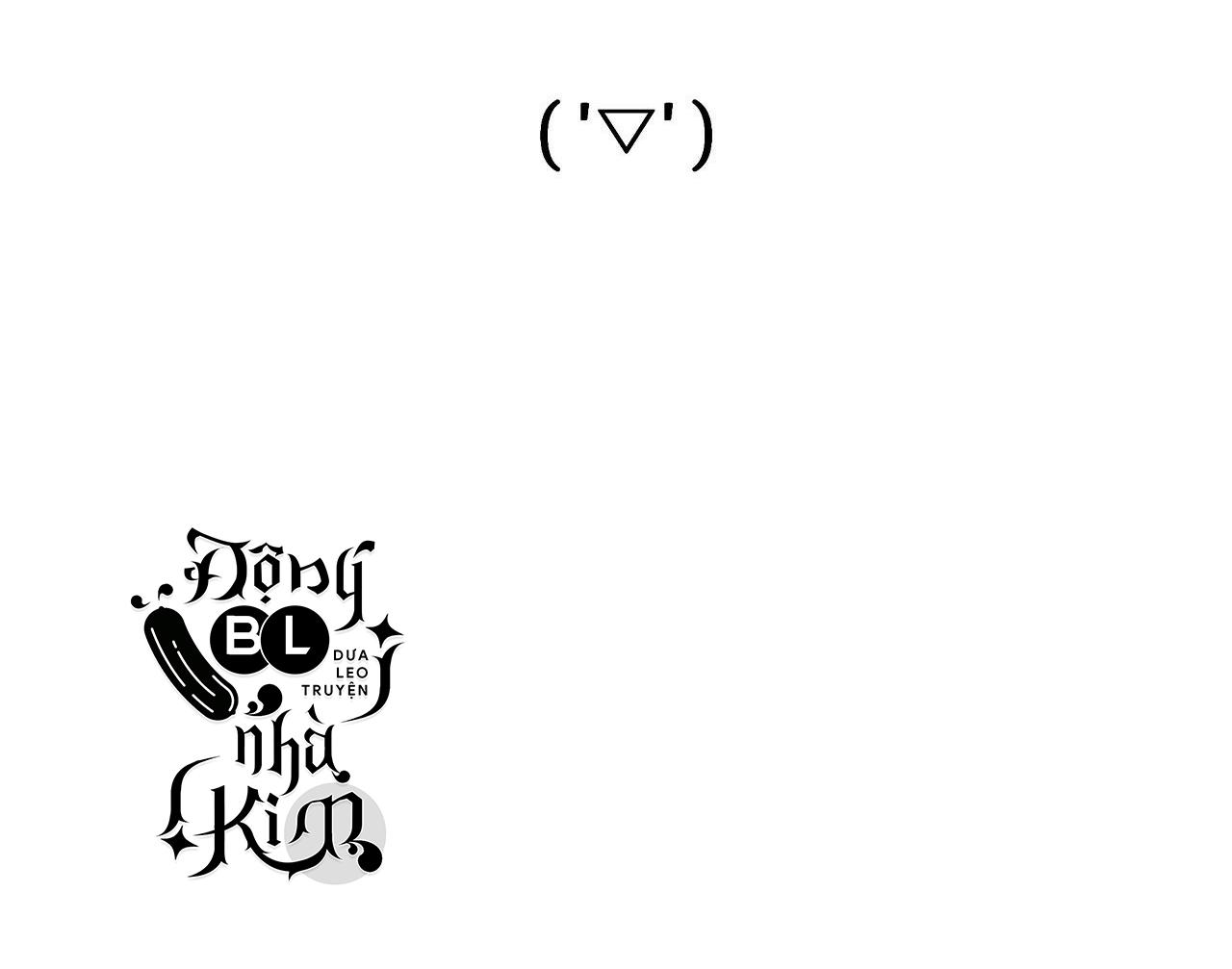 dạ xoa hóa liên ký chapter 39.5 37