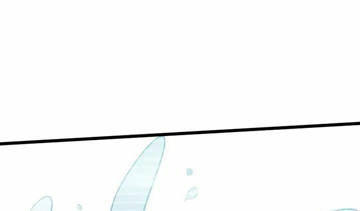 bảo bối đáng yêu đột kích chapter 41 13