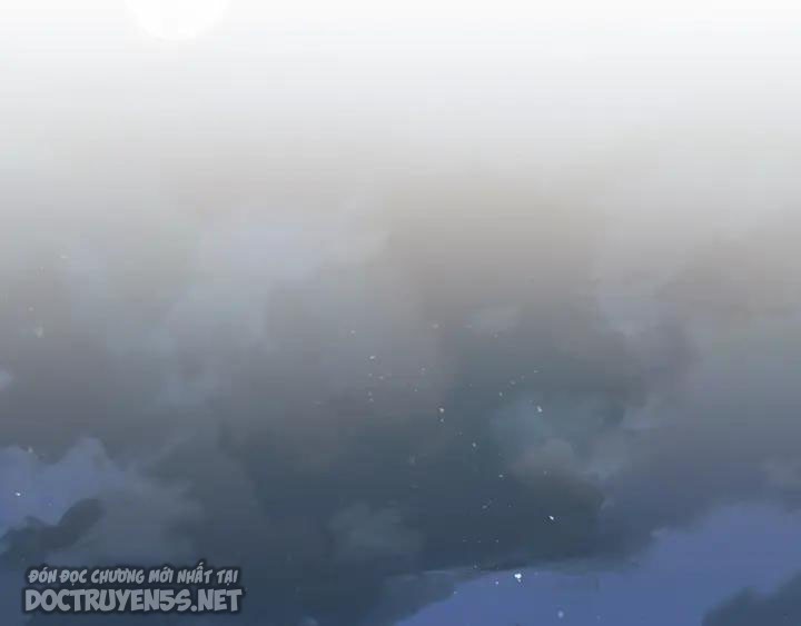 toàn cầu quỷ dị thời đại chapter 8 127