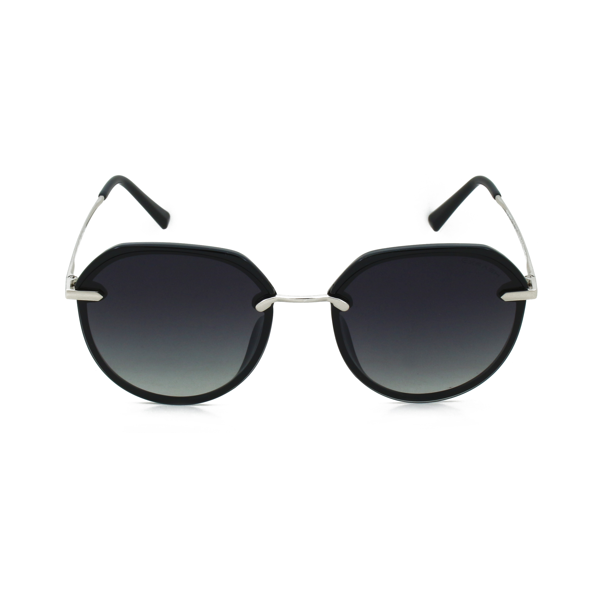 Kính mát nữ EXFASH EF28752 thời trang (size 59/18/146)