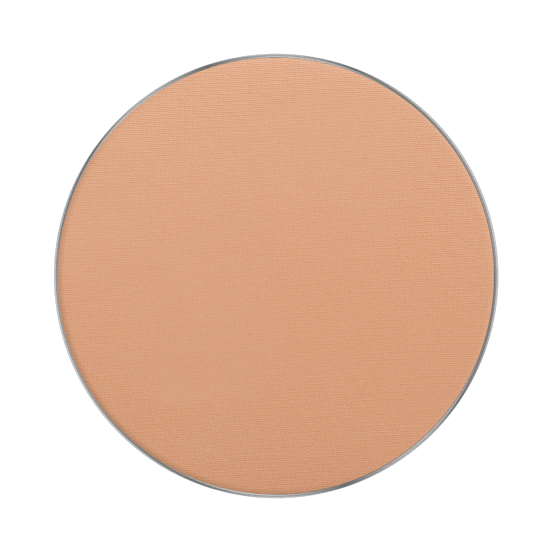 Phấn phủ kiềm dầu Pressed Powder Inglot (9g)