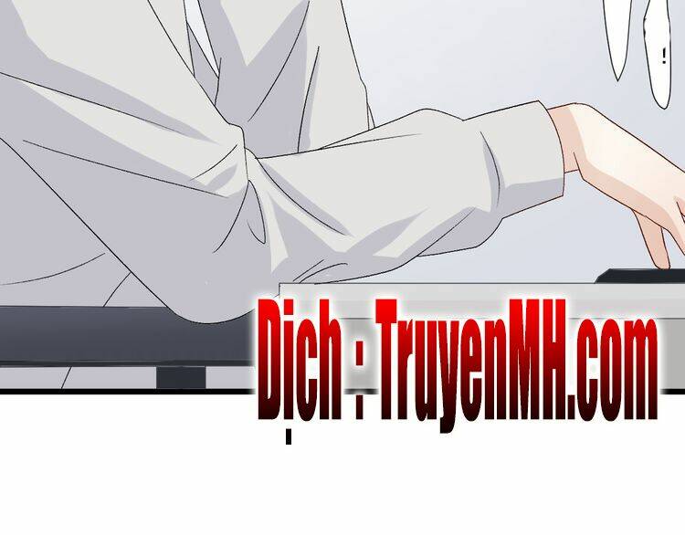 nữ hoàng giá đáo chapter 19 10