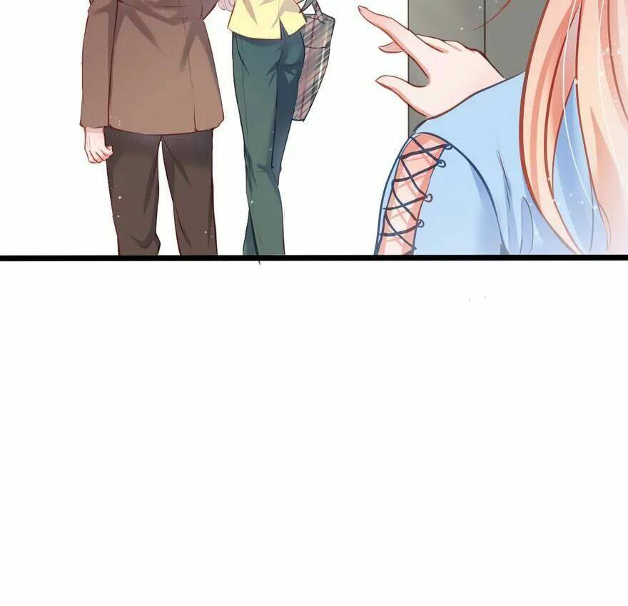 sau này vẫn cứ thích em chapter 8 13