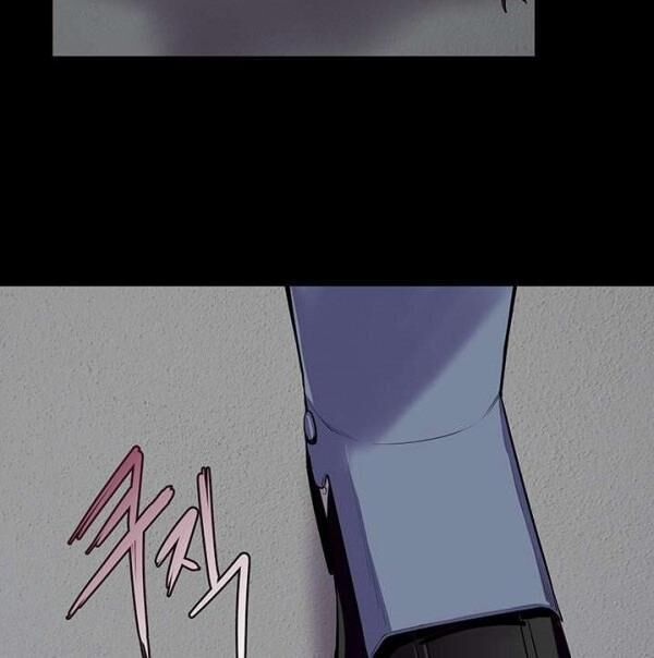 kẻ phán xét chapter 49 71