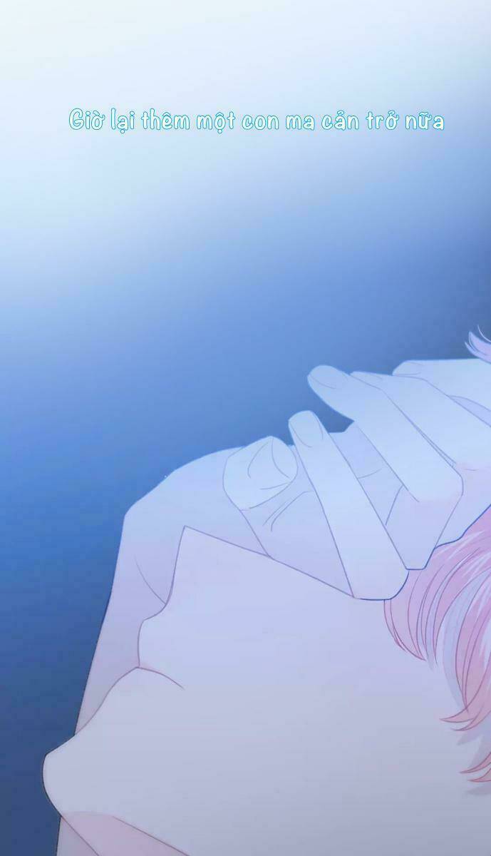 từ cái nhìn của em chapter 24 19